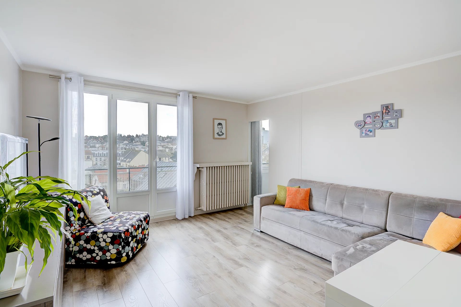 Agence immobilière de HILTON IMMOBILIER