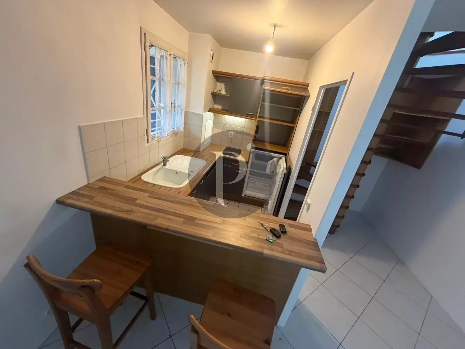 location-appartement-2-pieces-antony-92-hauts-de-seine-83878801