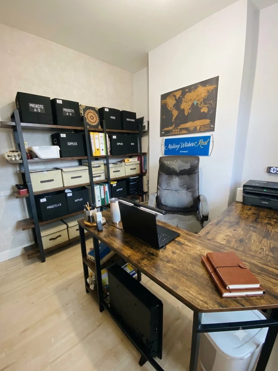 Village house for sale Daumazan-sur-Arize, Ariège