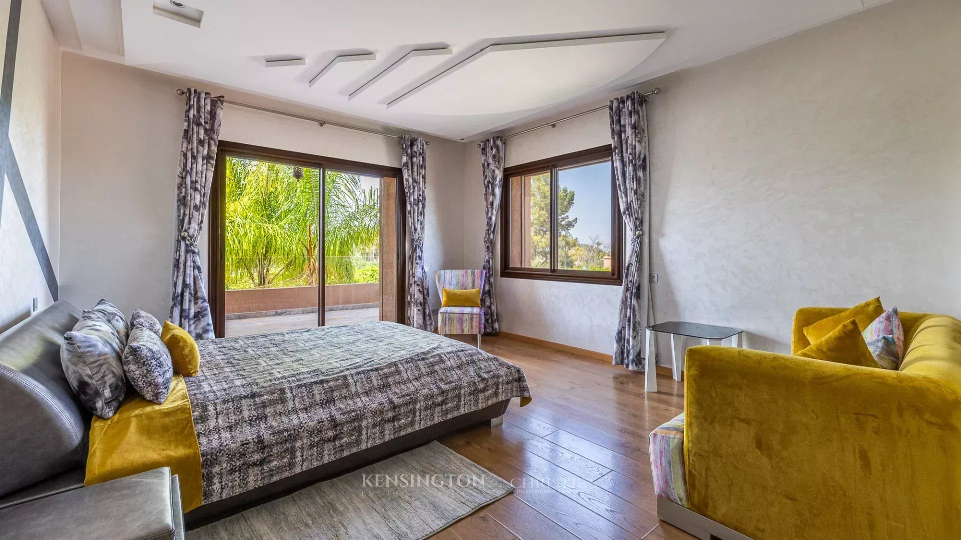 9 Bedroom Villa/Townhouse's Image 30