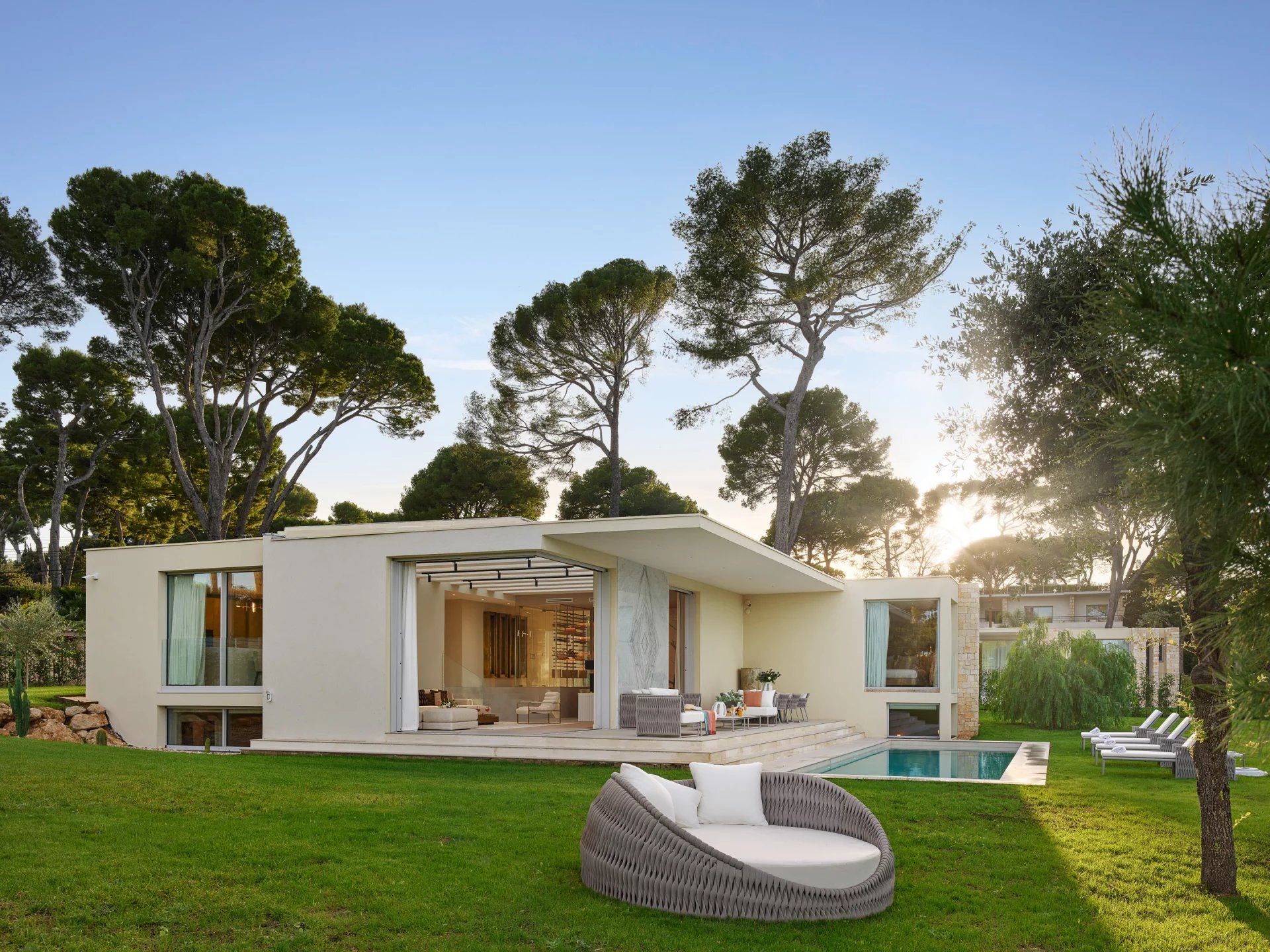 property_image