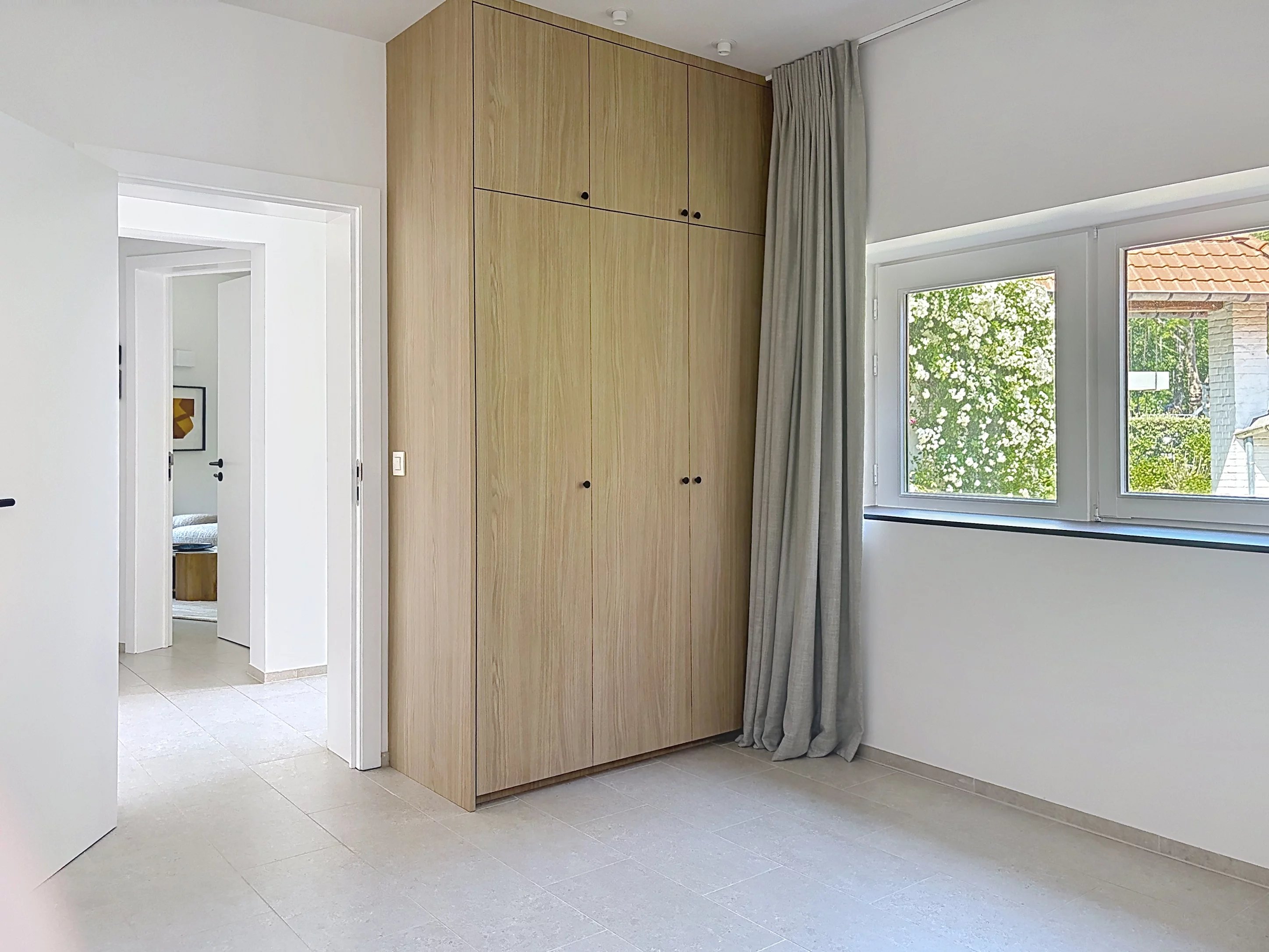 Woluwe-Saint-Pierre  - Maison  - picture 13