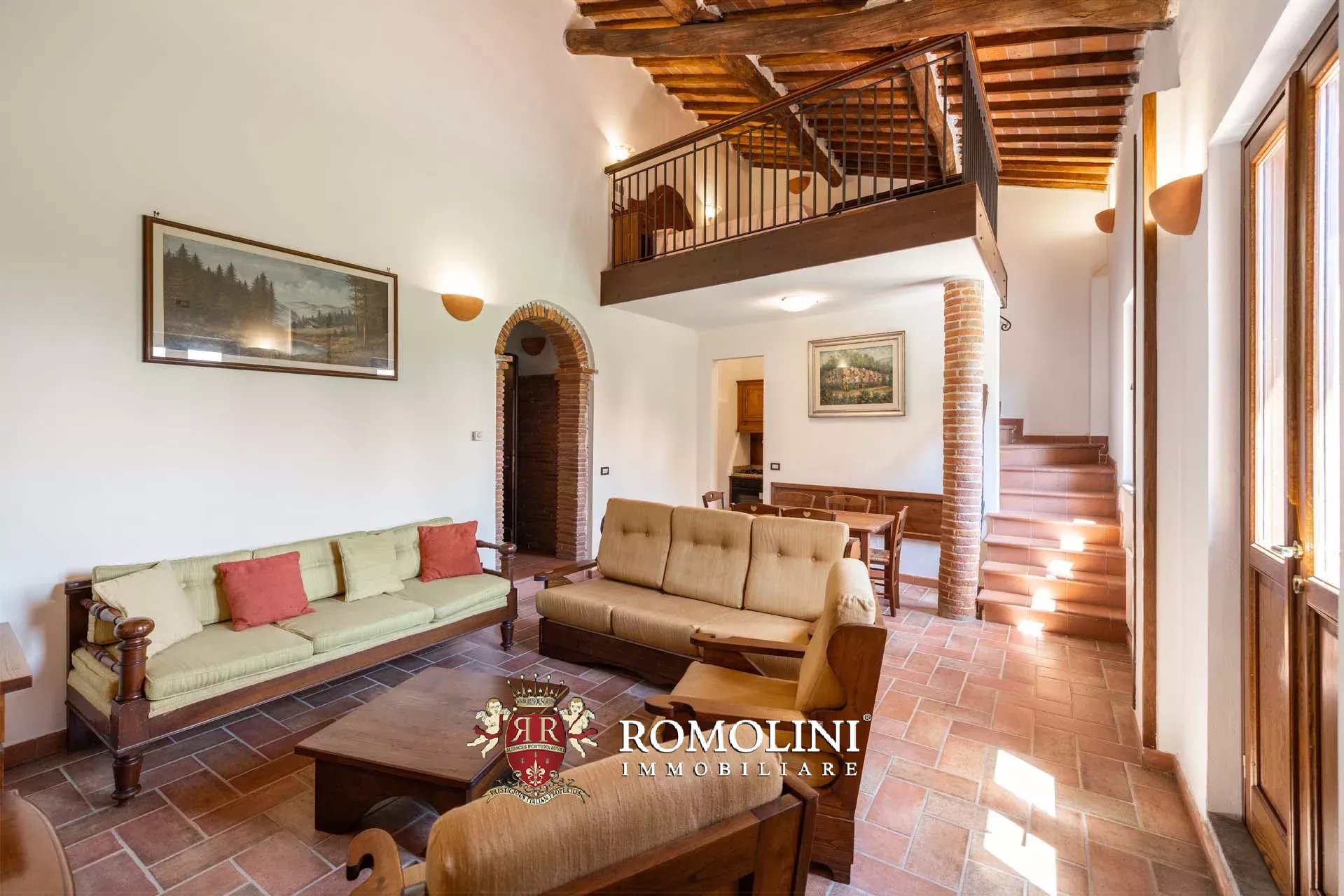 11 Bedroom Villa/Townhouse's Image 69