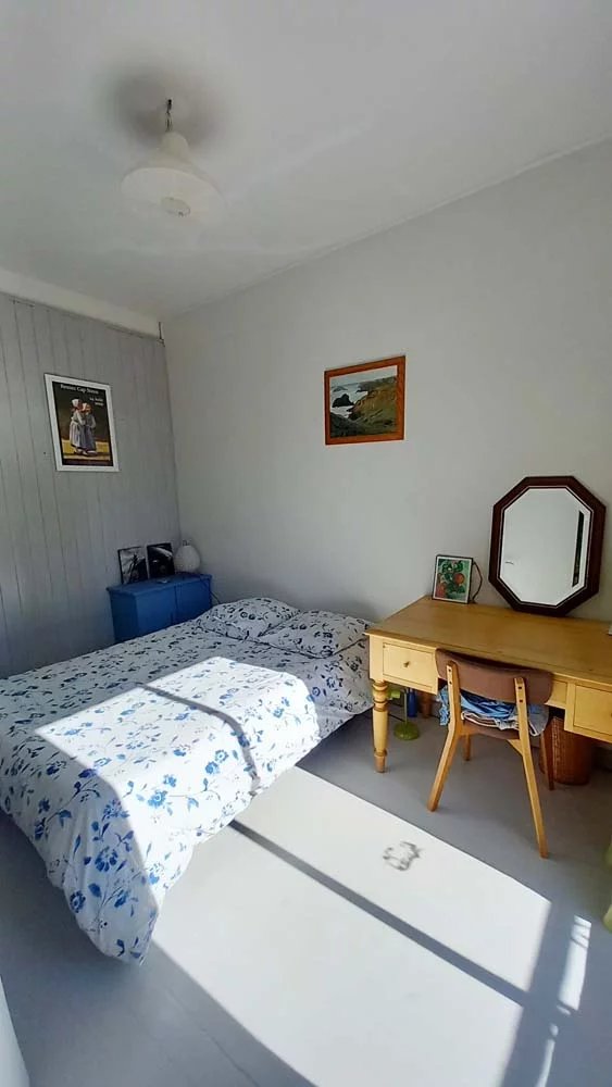 Vente Maison de ville Avignon