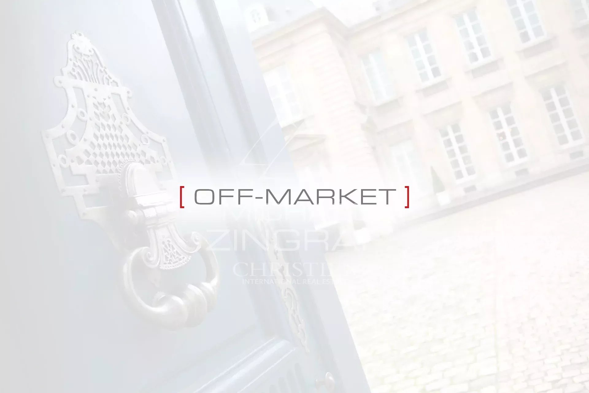Property Slider Image