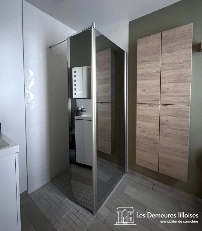 Vente Maison Fromelles