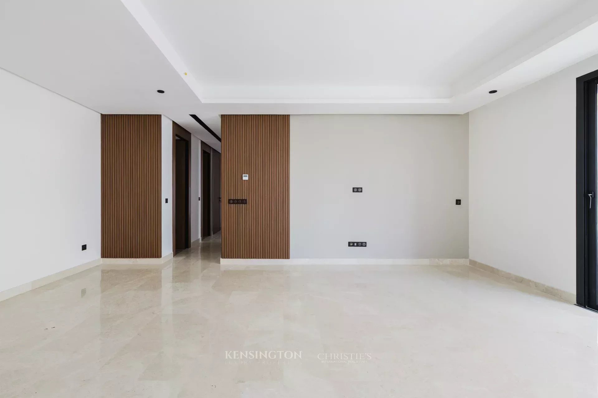 Apartment/Flat's Image 15