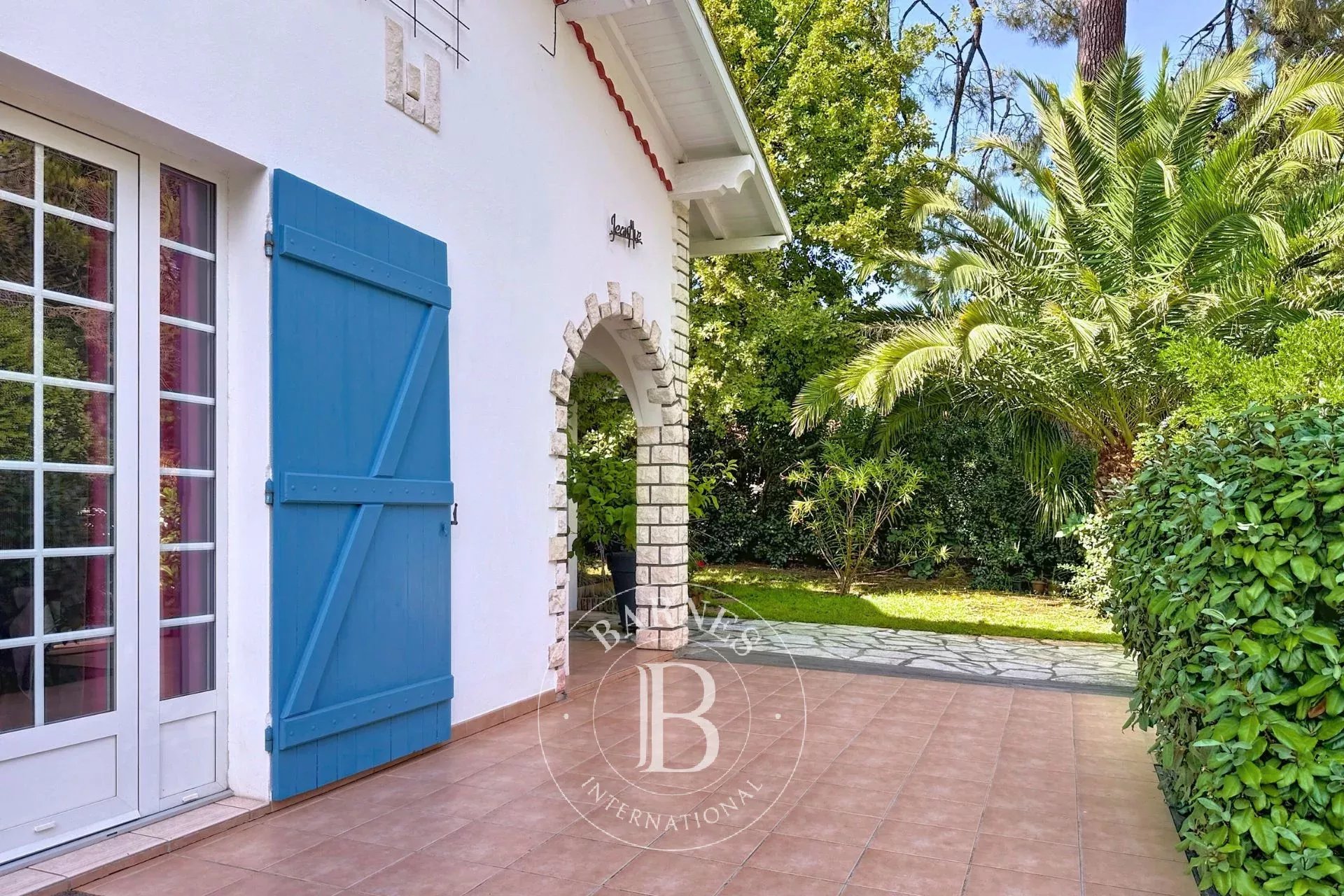 Ev Arcachon - picture 19