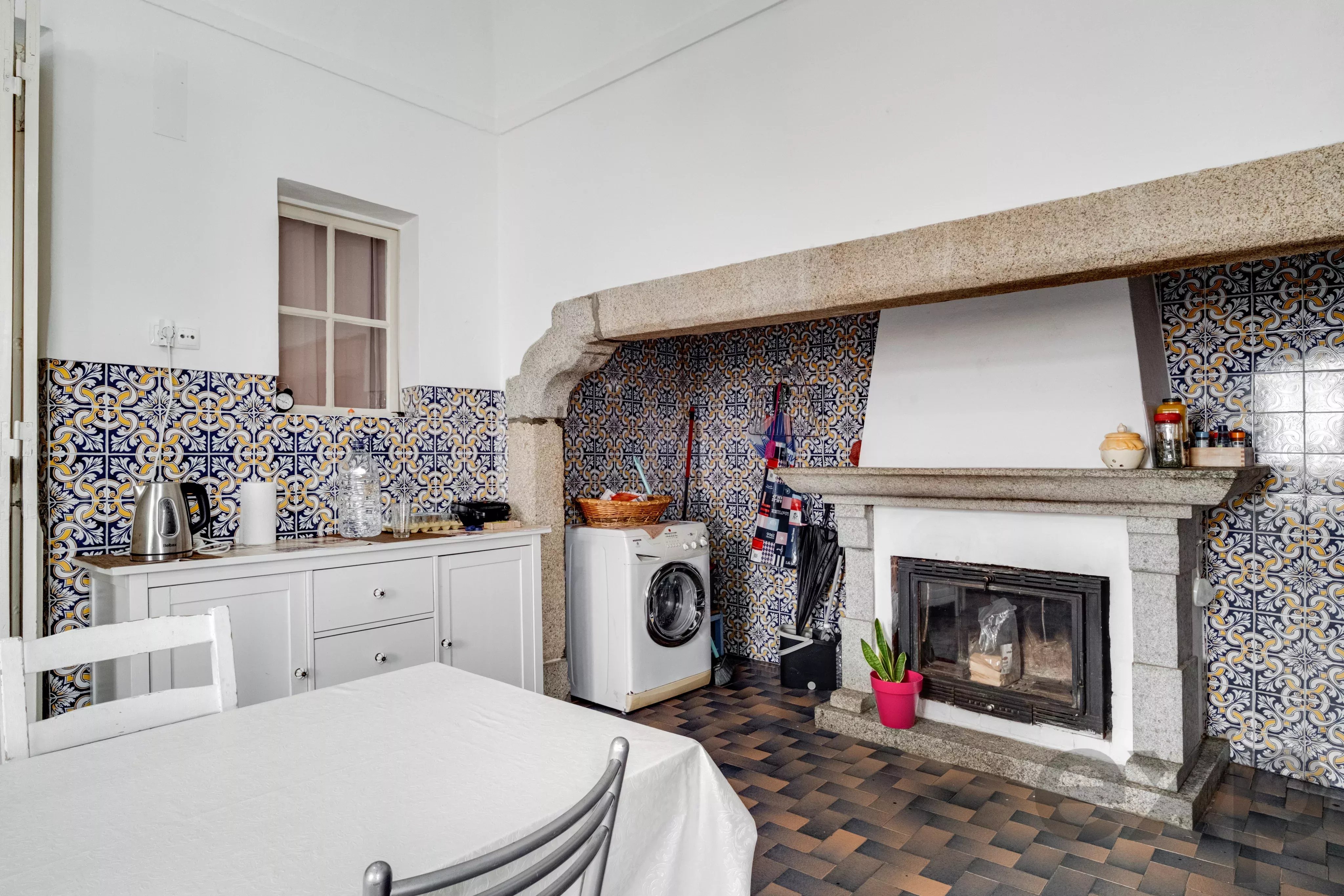 Historic building with 14 rooms in Évora Monte 86941213 image 42