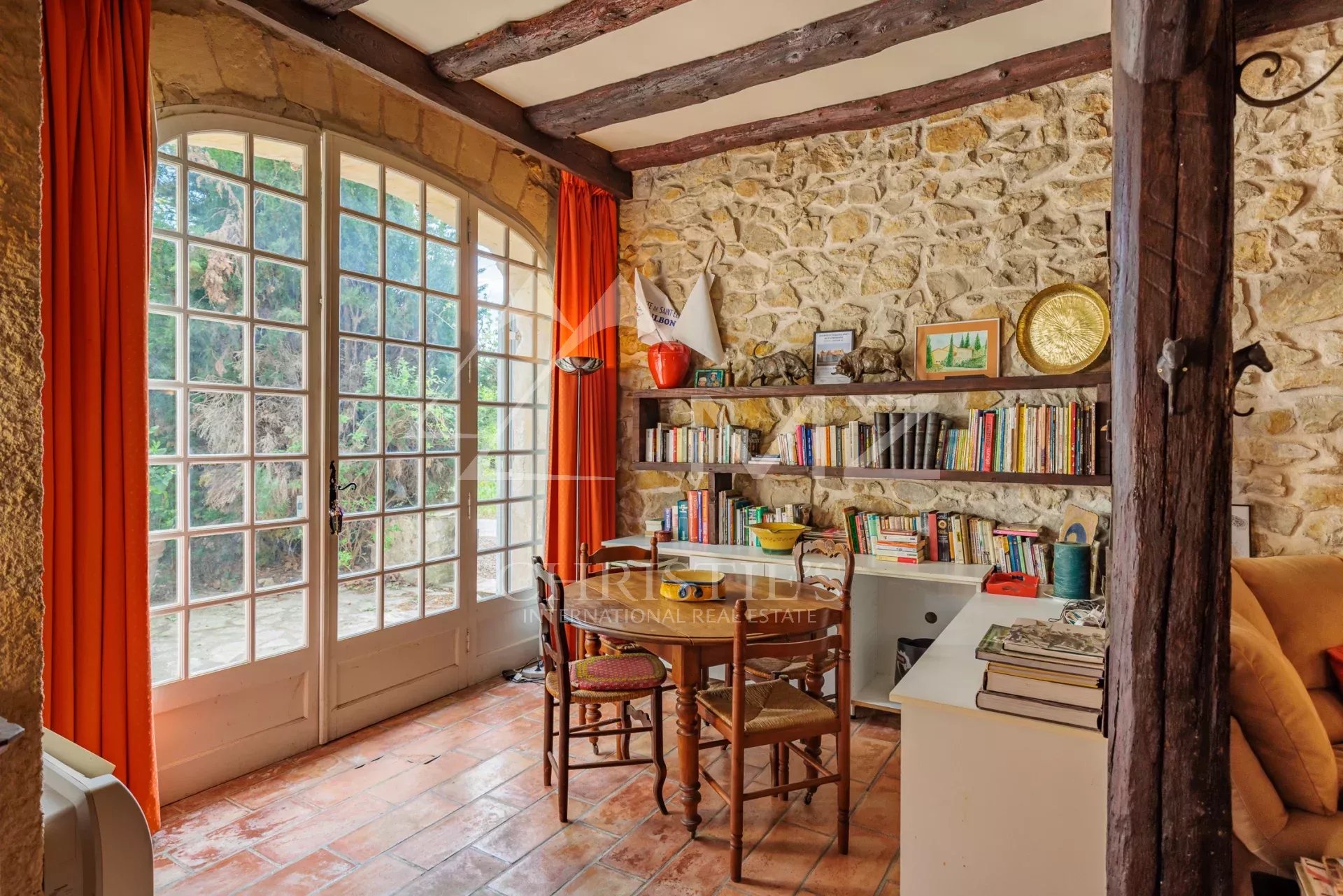 Property Slider Image