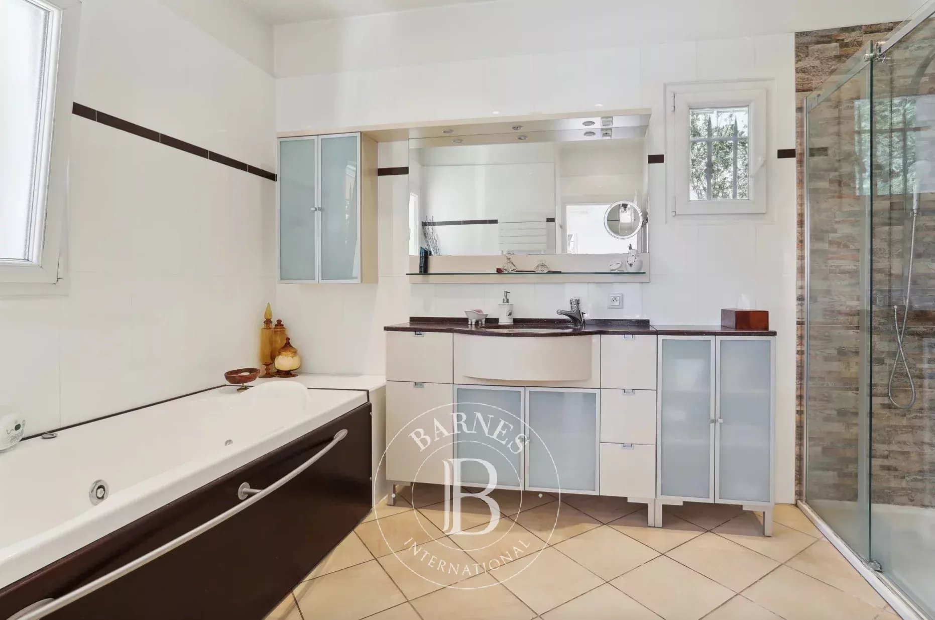 Villa Mandelieu-la-Napoule - picture 9