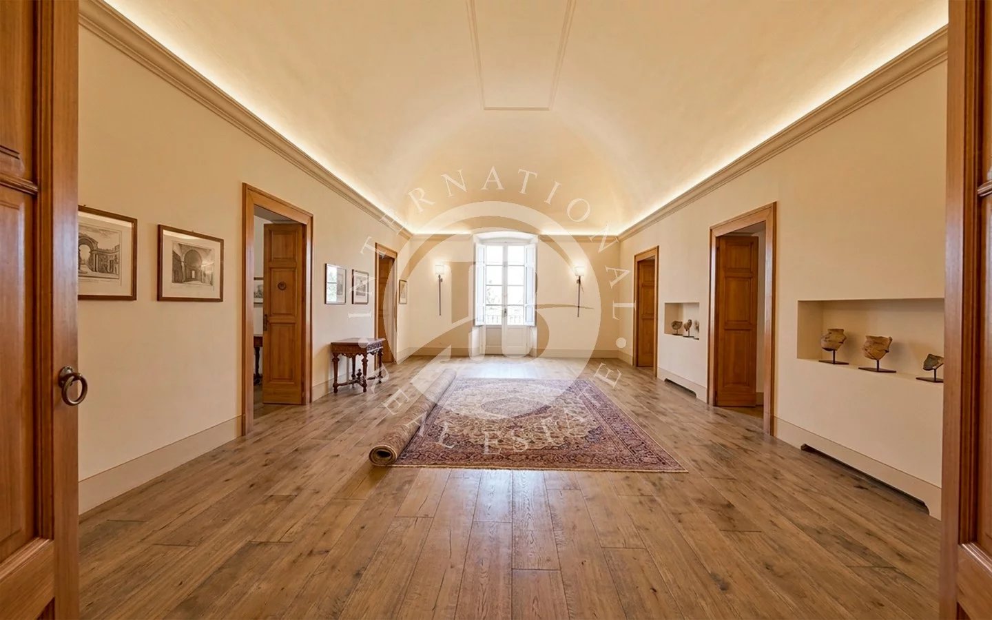 Apartment in Fasano - Image 3