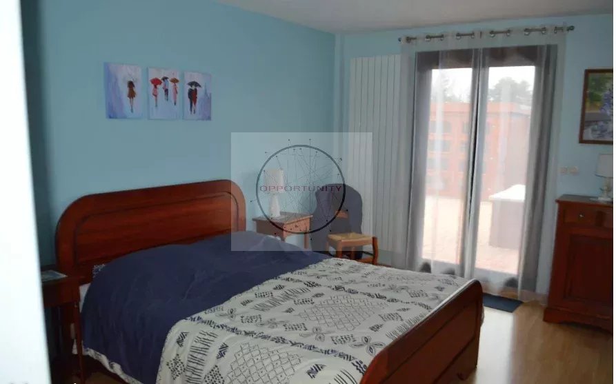 maison 117 m² Combs-la-Ville — photo 6