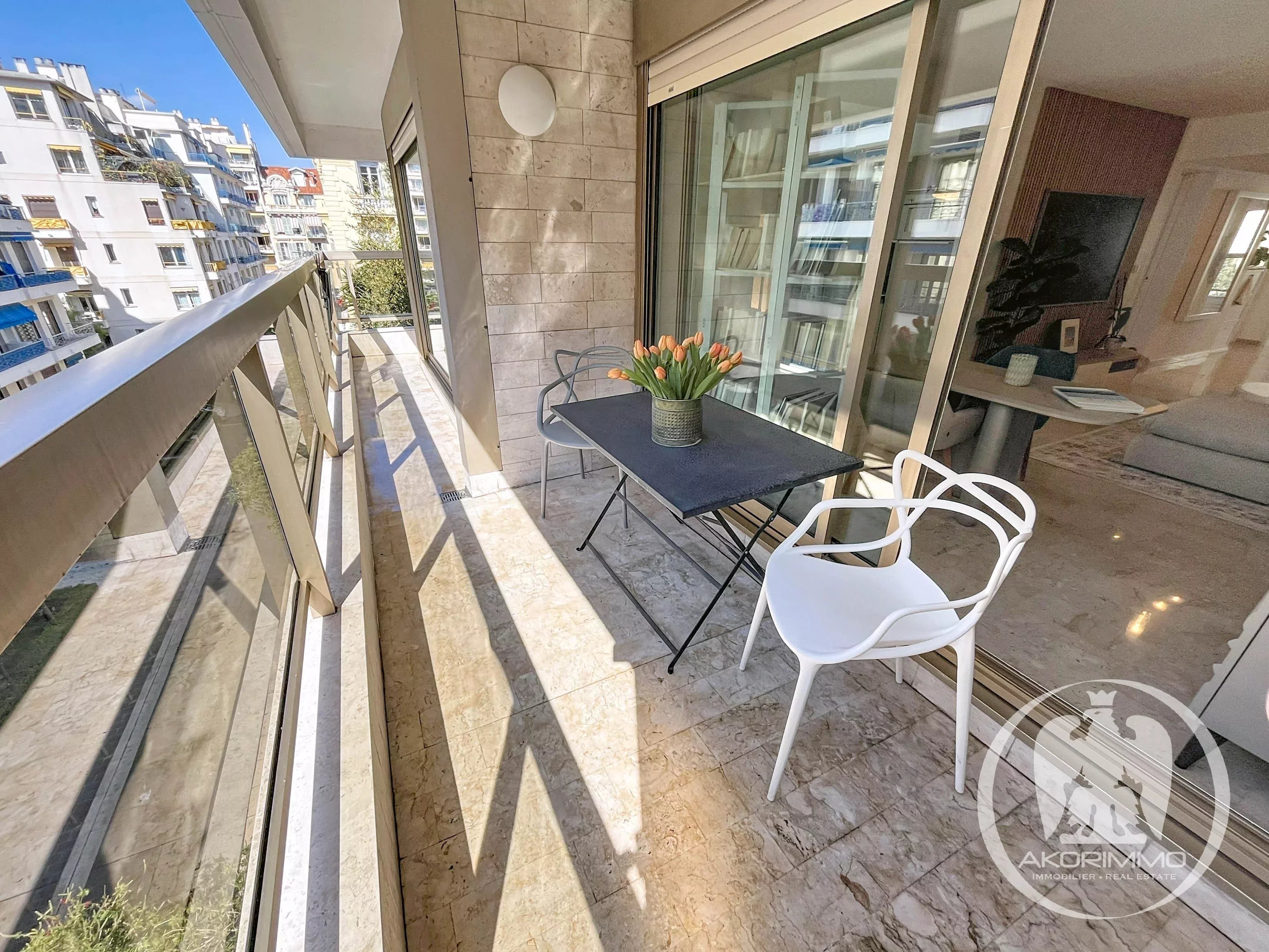 <span class='fw-semibold text-nowrap'>Appartamento</span>  - <span class='text-nowrap'>4 stanze</span>  - <span class='text-nowrap'>94.0 m²</span> - <span class='text-nowrap'> &lt