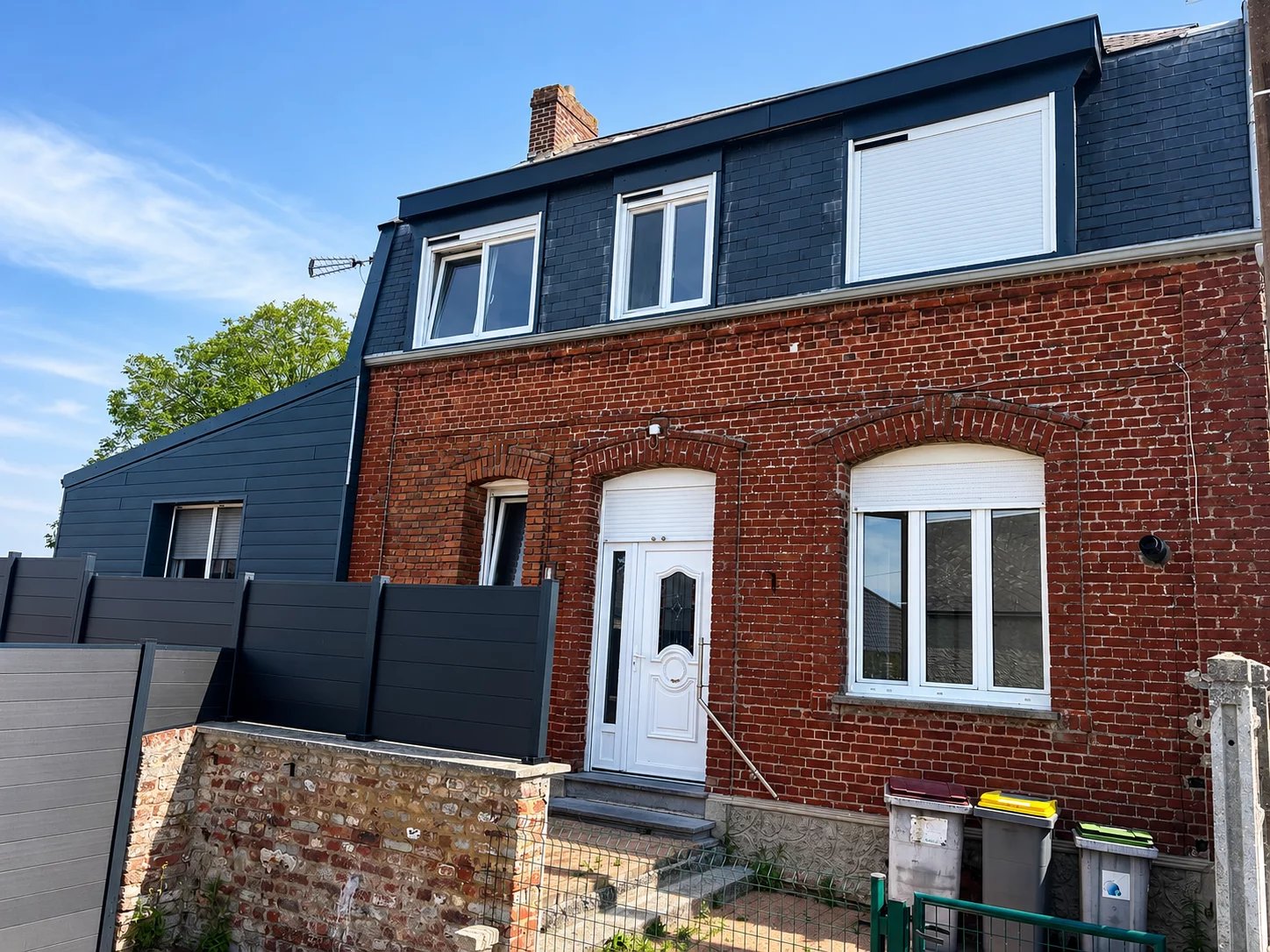 Agence immobilière de Eleven Immobilier