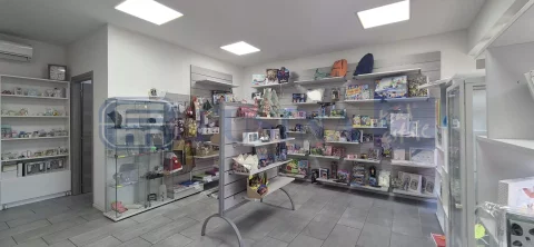 Negozio---Locale-commerciale-in-vendita---Bolzano-1