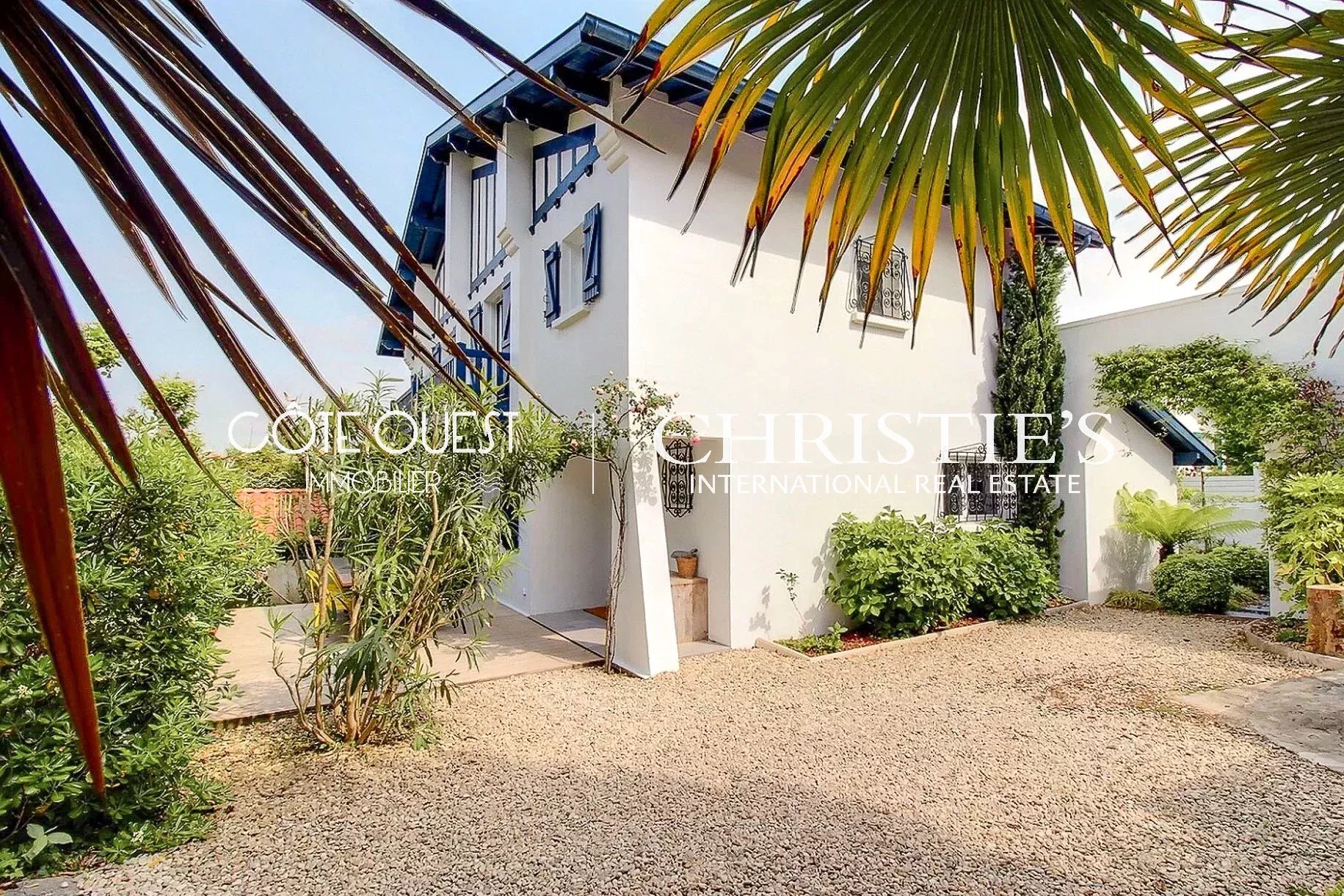 Property Slider Image