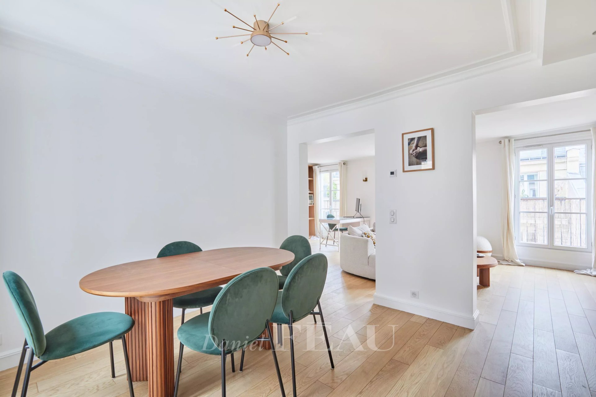 2 Bedroom Apartment/Flat's Image 8