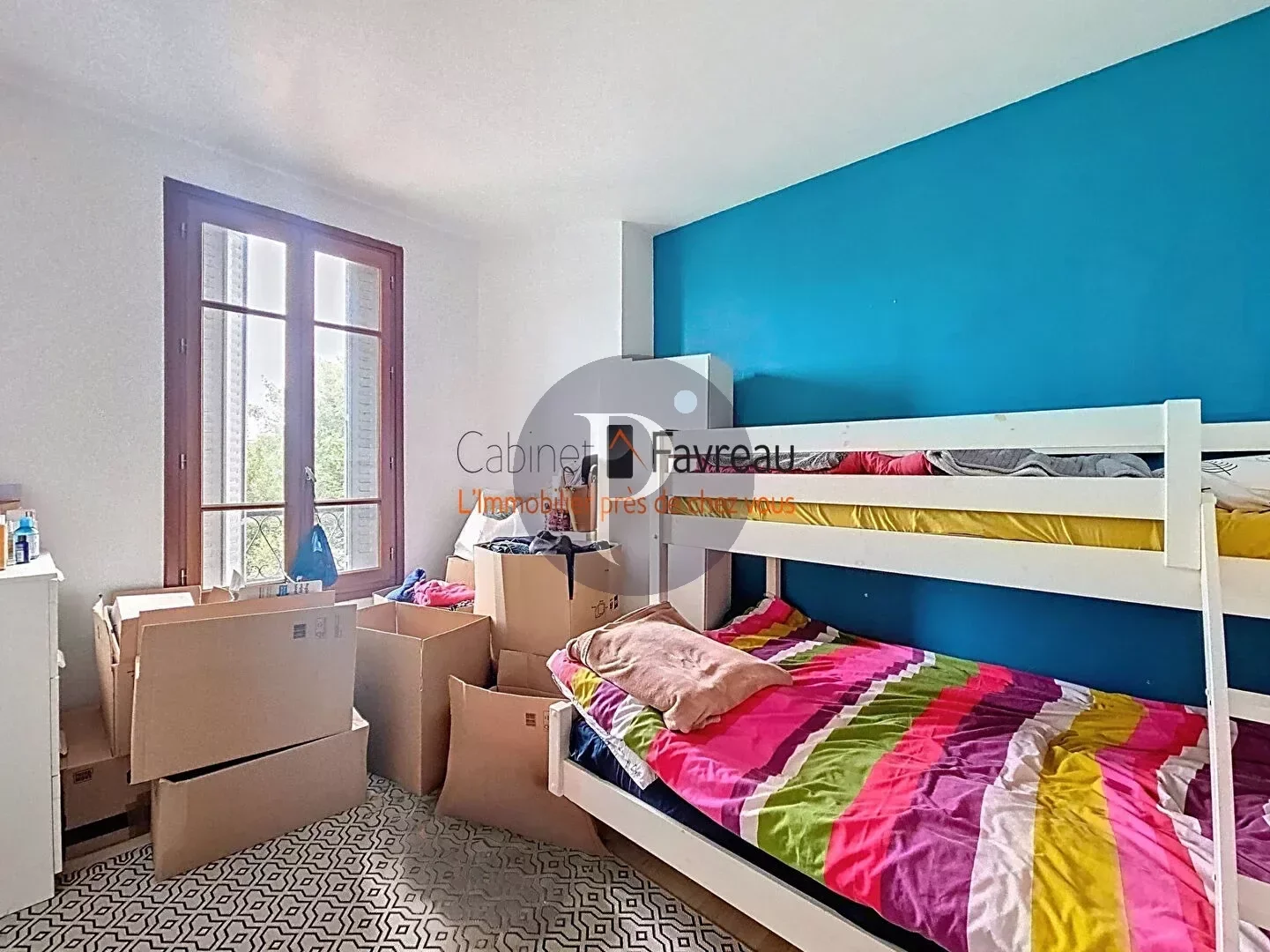 vente-appartement-2-pieces-vitry-sur-seine-86766100