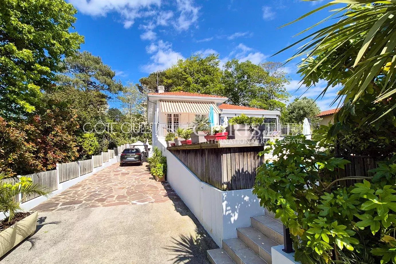 Property Slider Image