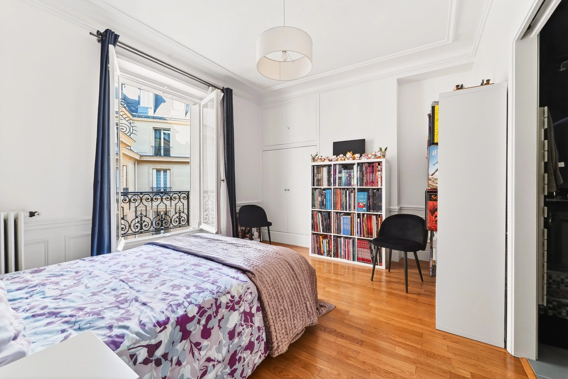 4 Bedroom Apartment/Flat's Image 10