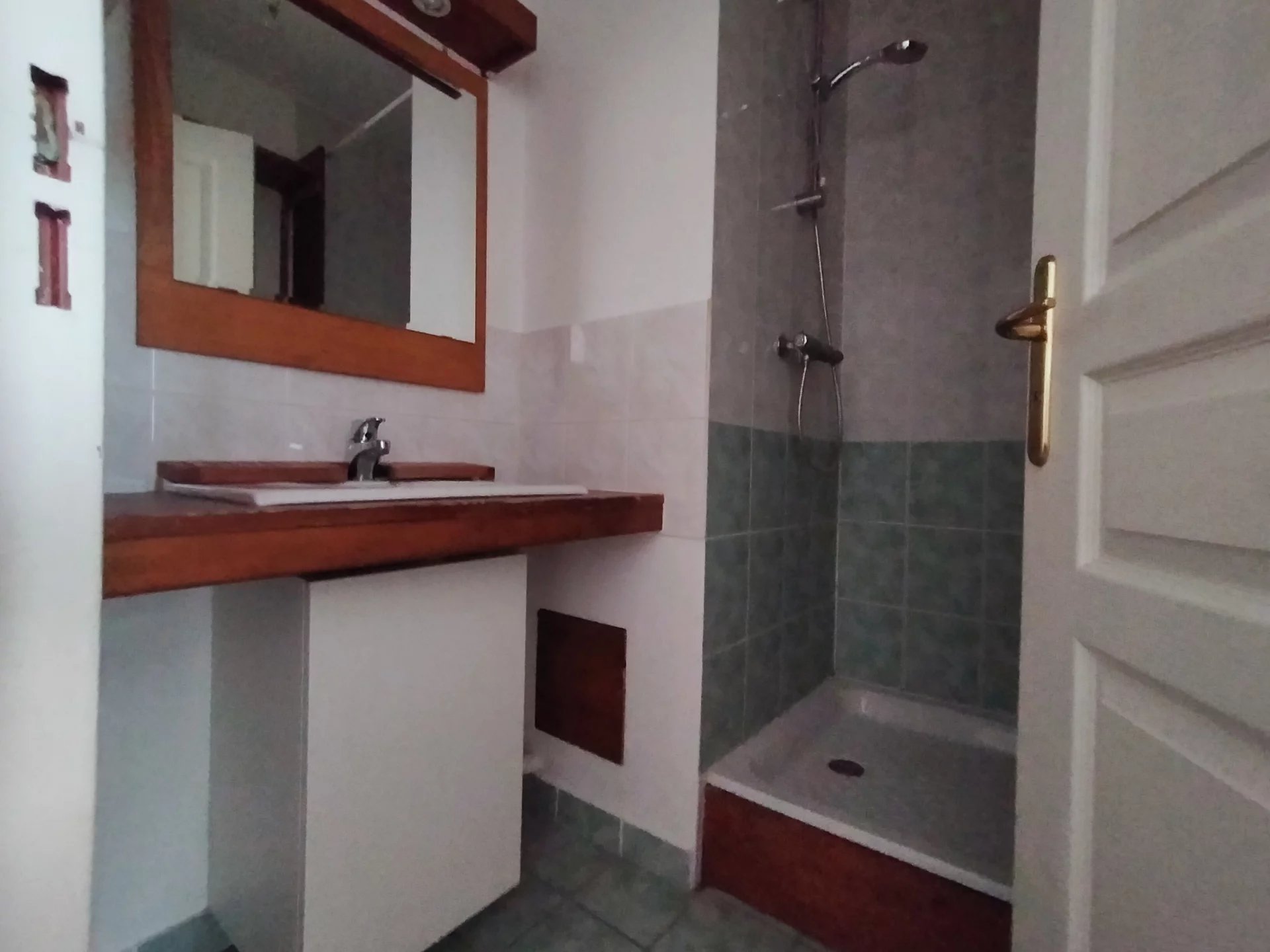 86417837 Location Lyon 7ème