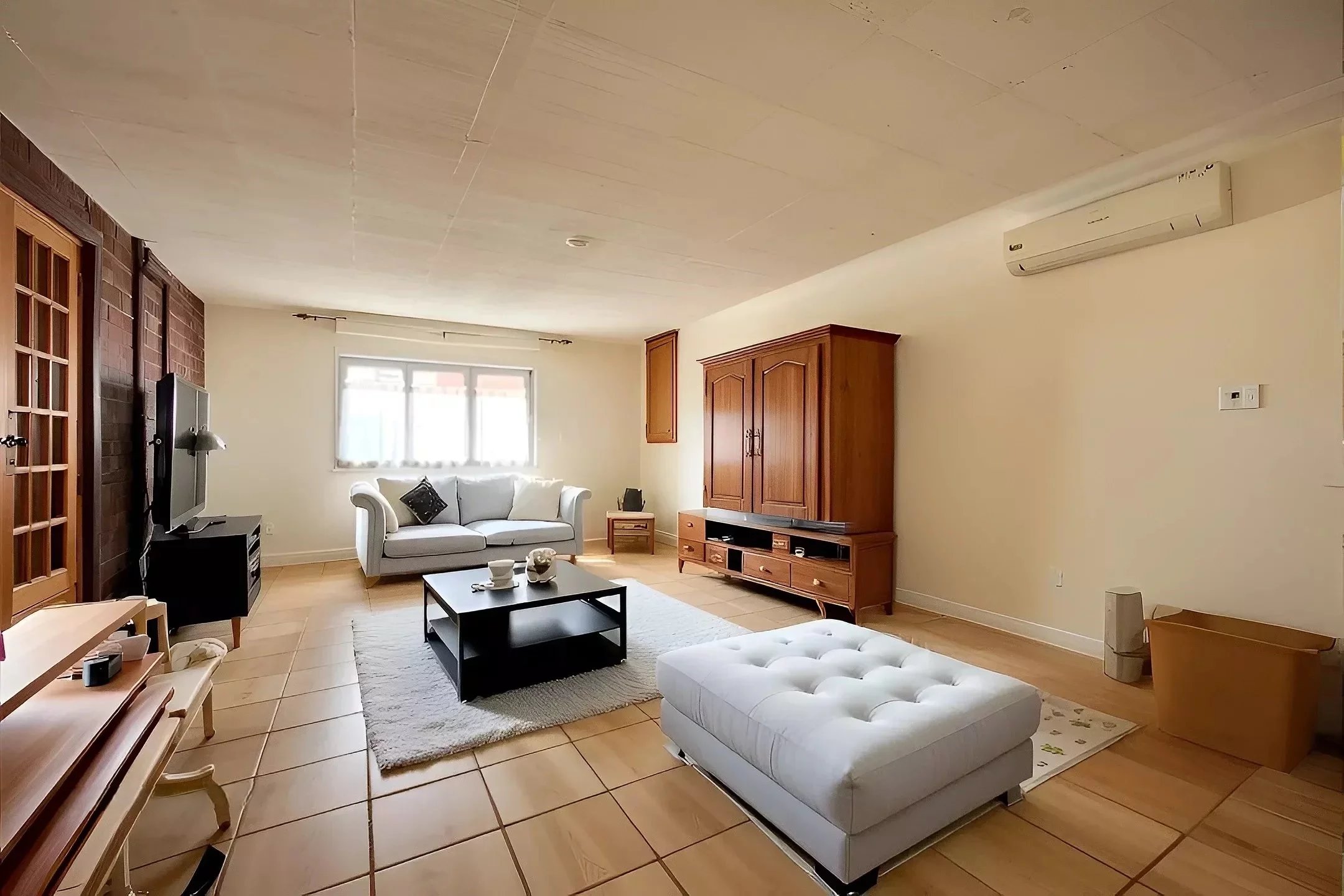 Agence immobilière de H2Z Immobilier