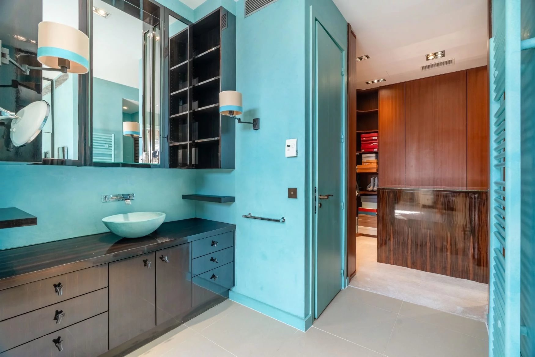 6 Bedroom Apartment/Flat's Image 15
