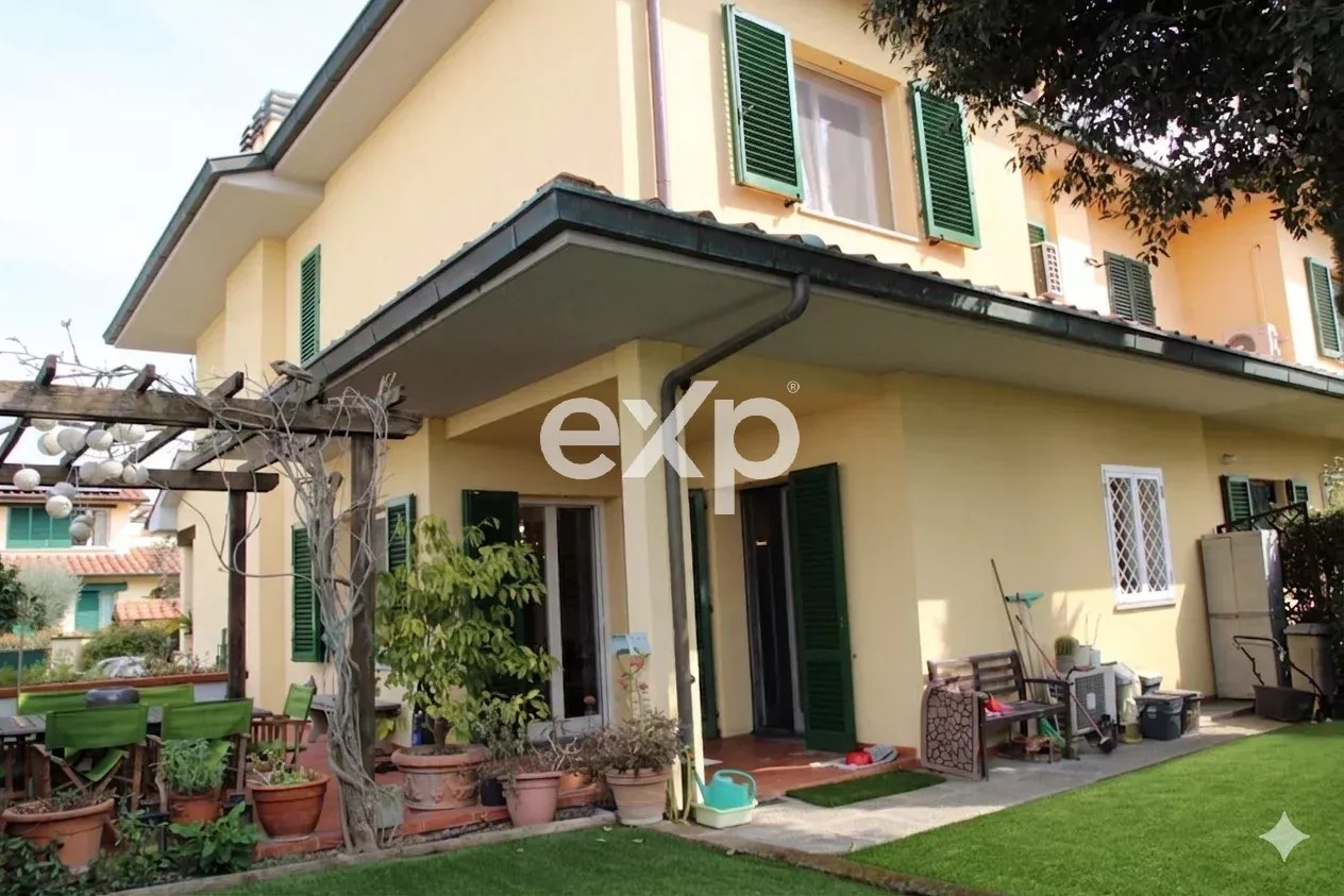 Grosseto, Grosseto Campi Bisenzio Firenze 50013