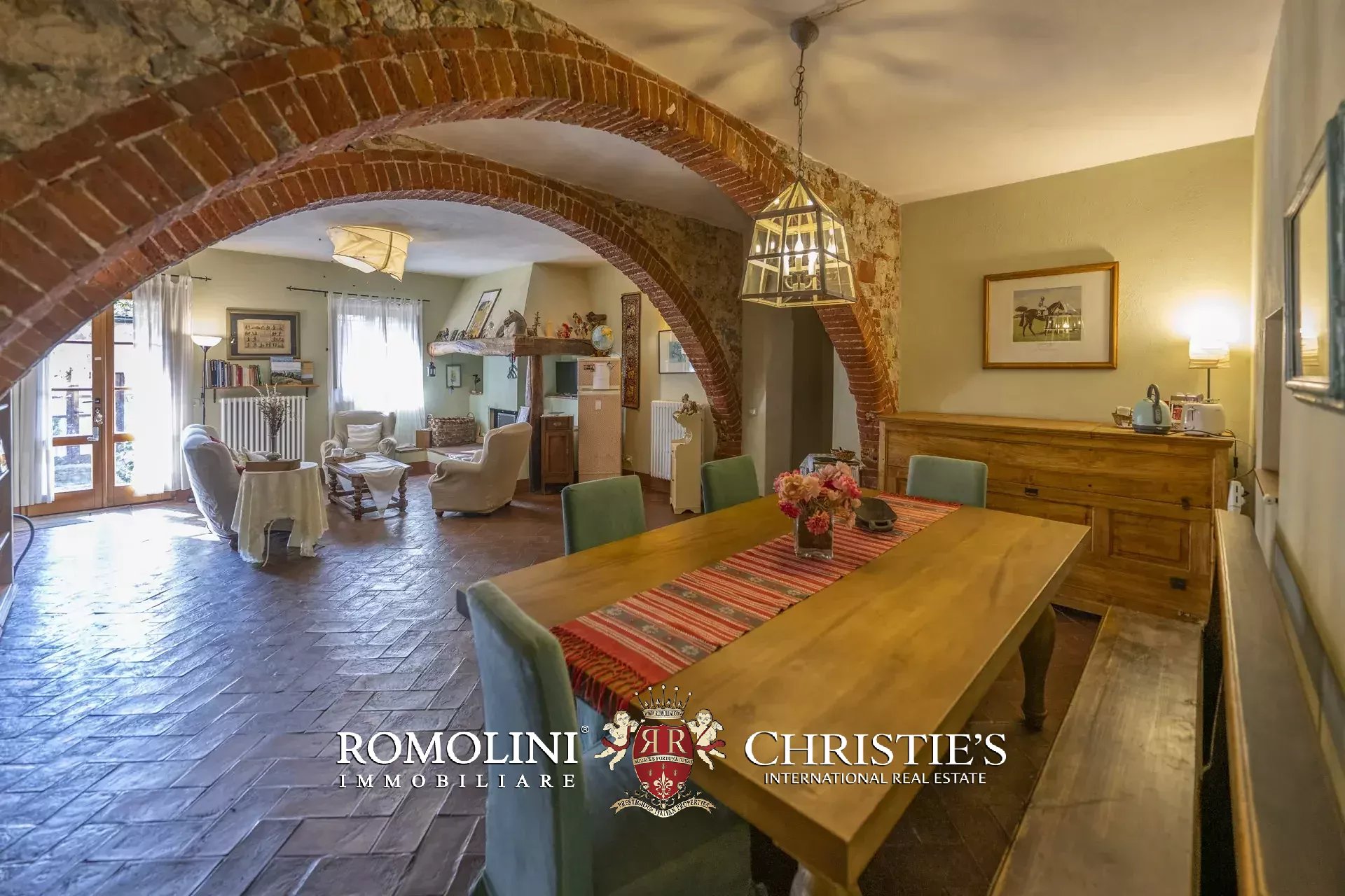 9 Bedroom Horse Property's Image 69