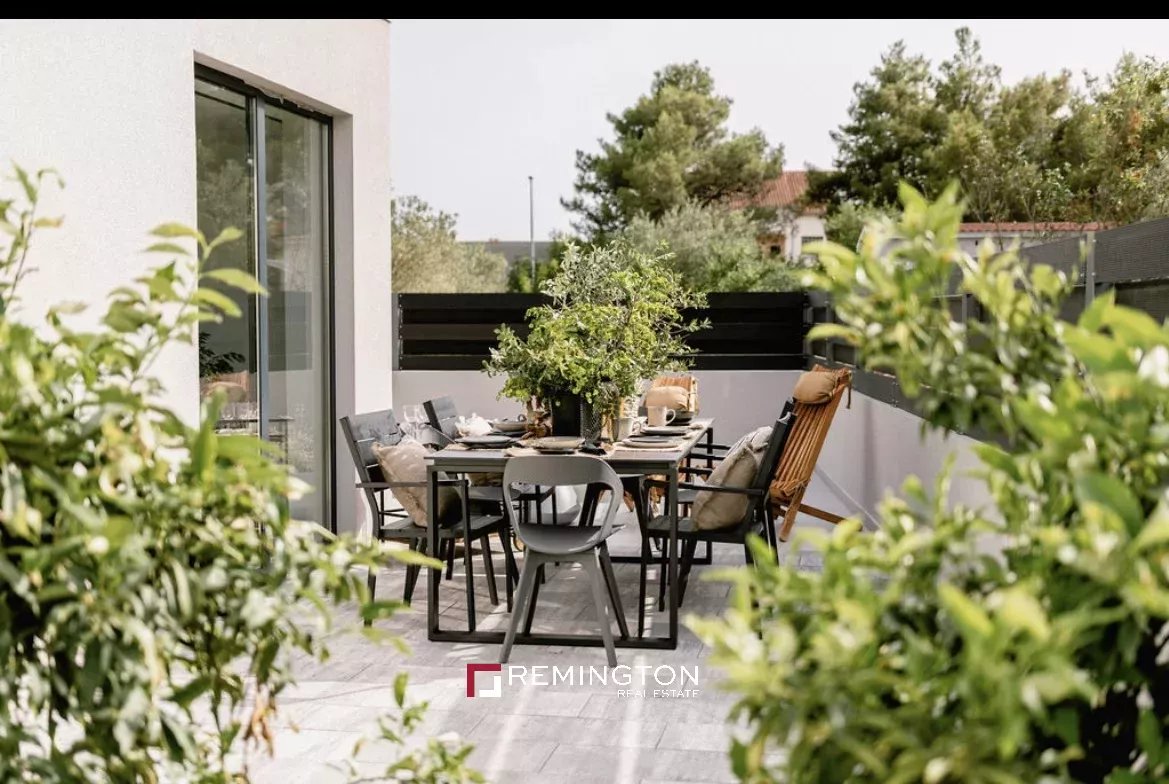4 Bedroom Villa/Townhouse's Image 24