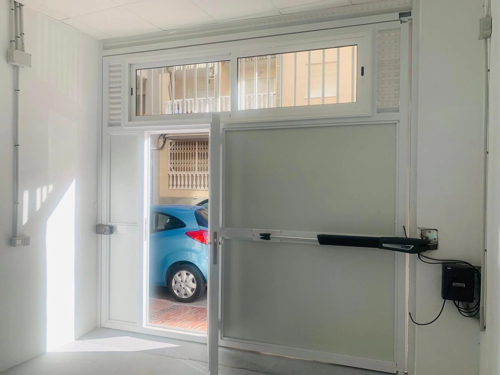 Vente Appartement Torrevieja