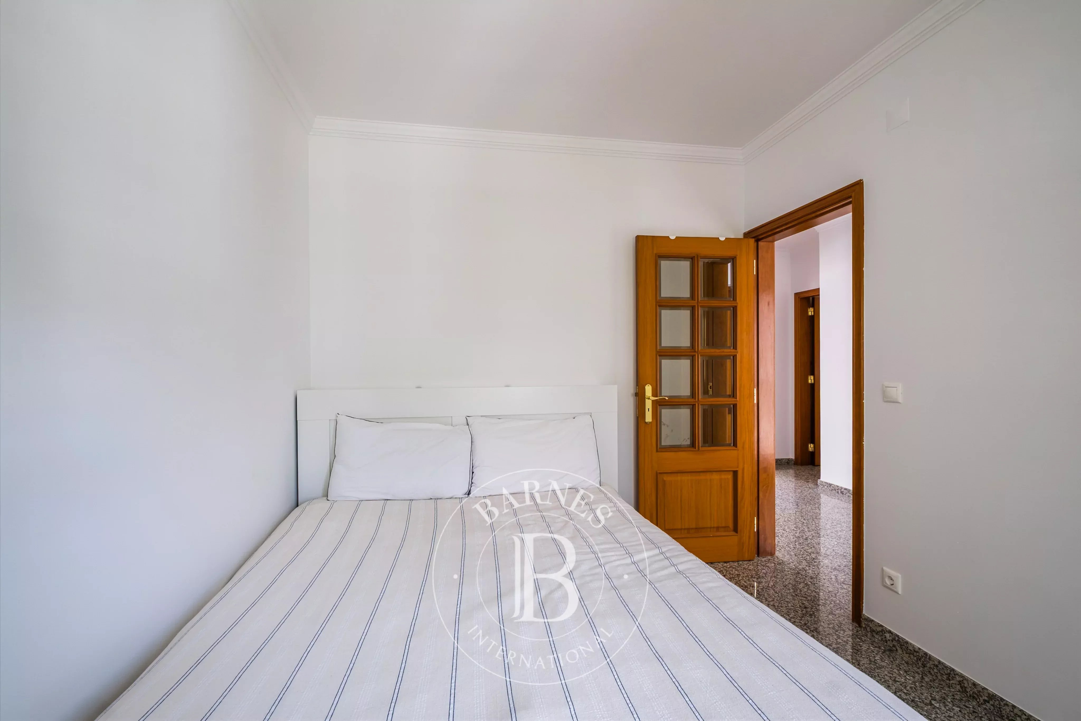 4+2 bedroom semi-detached villa in Cobre, Cascais