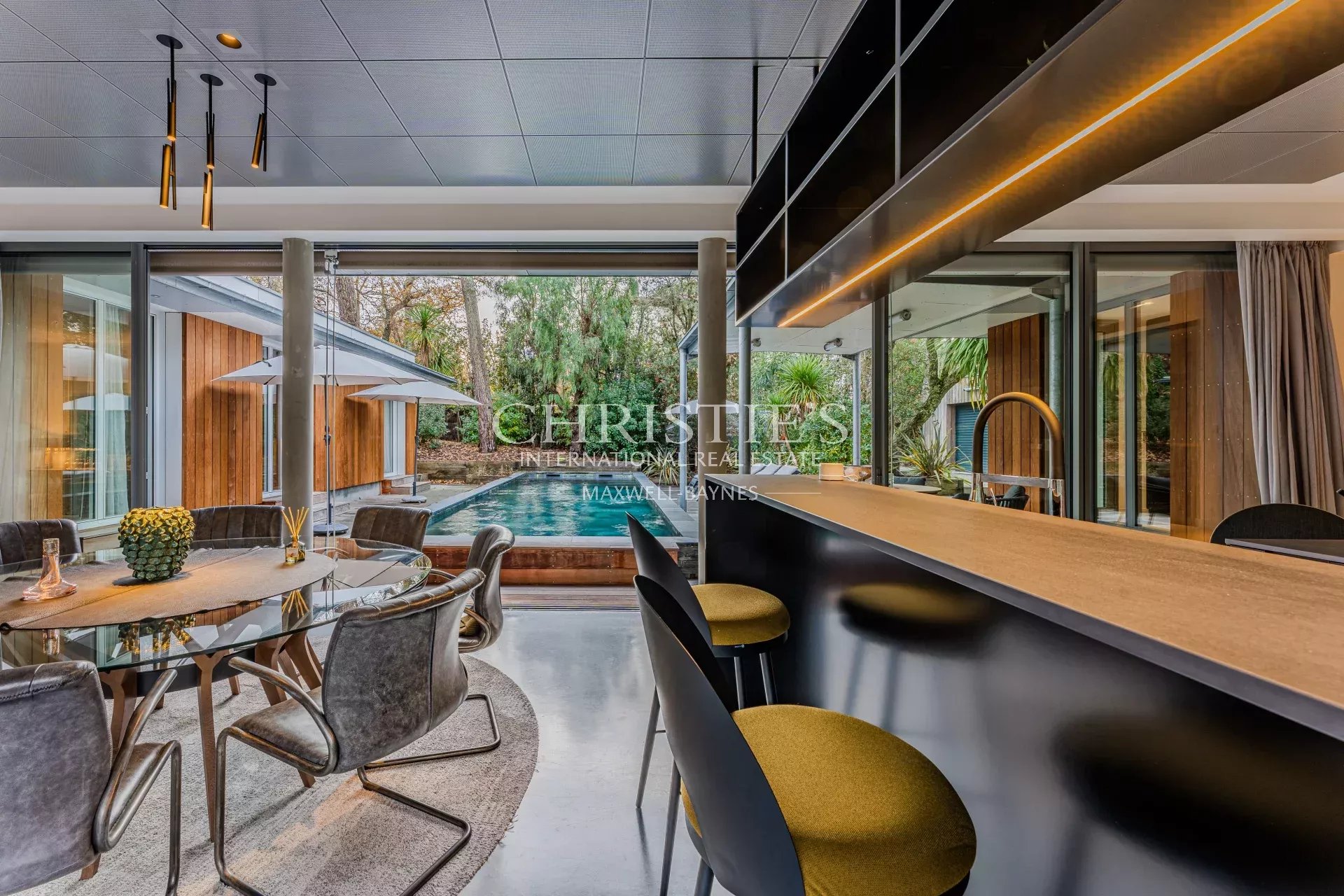 Property Slider Image