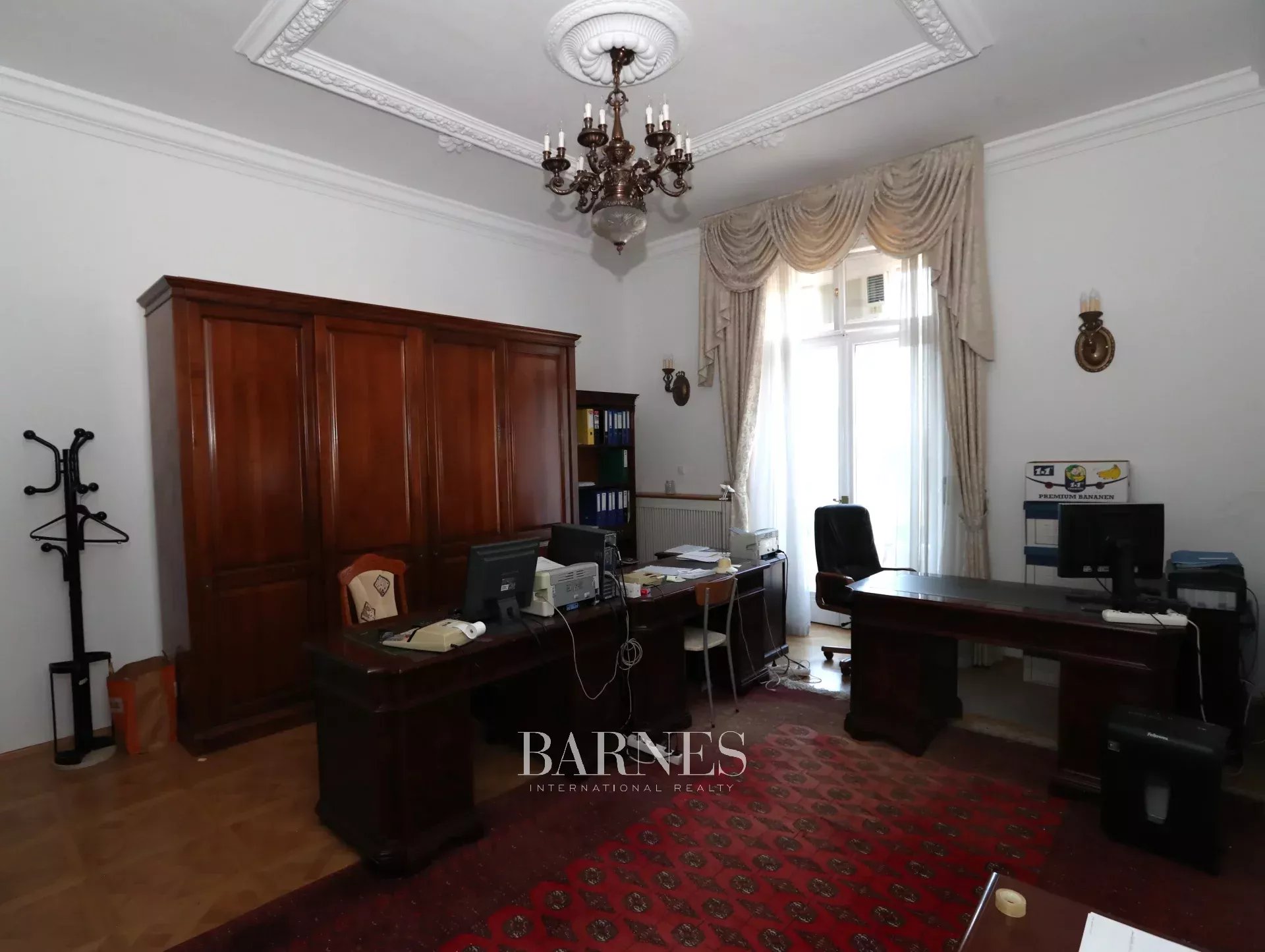 Daire Budapest V. kerülete - picture 13