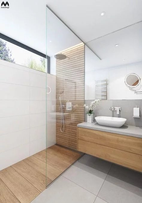 Agence immobilière de La Clé Du Bonheur