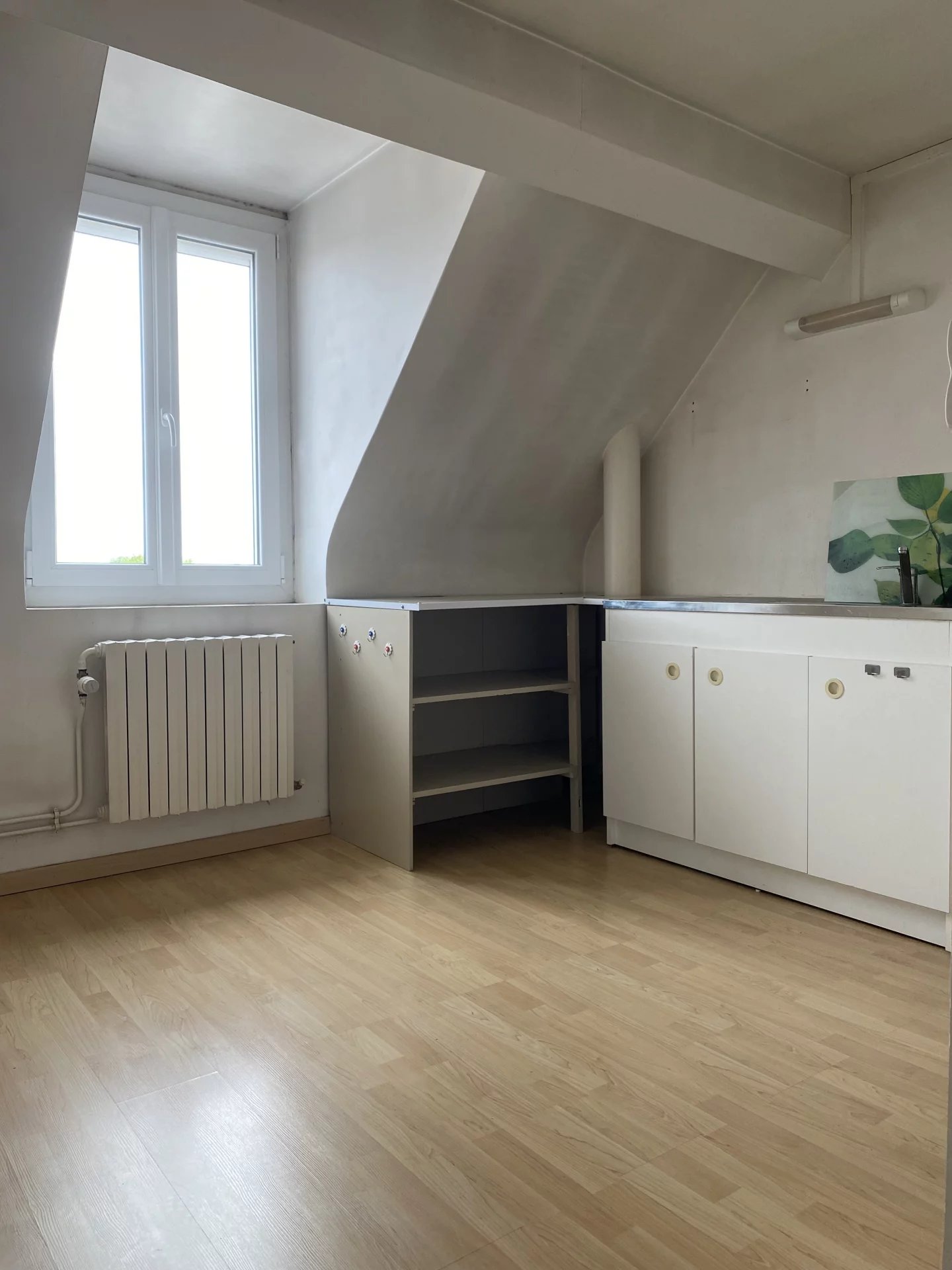 Agence immobilière de Eleven Immobilier