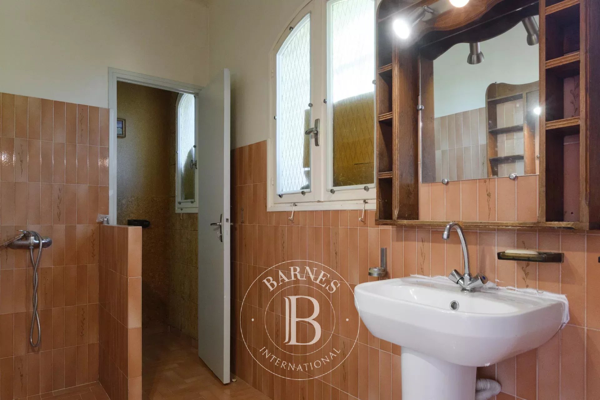 Villa Sausset-les-Pins - picture 7