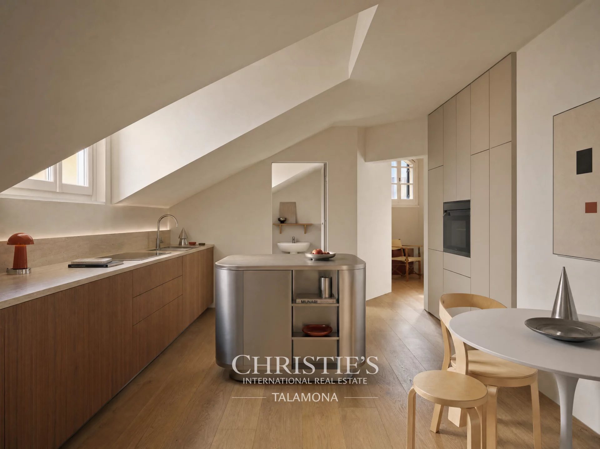 Property Slider Image