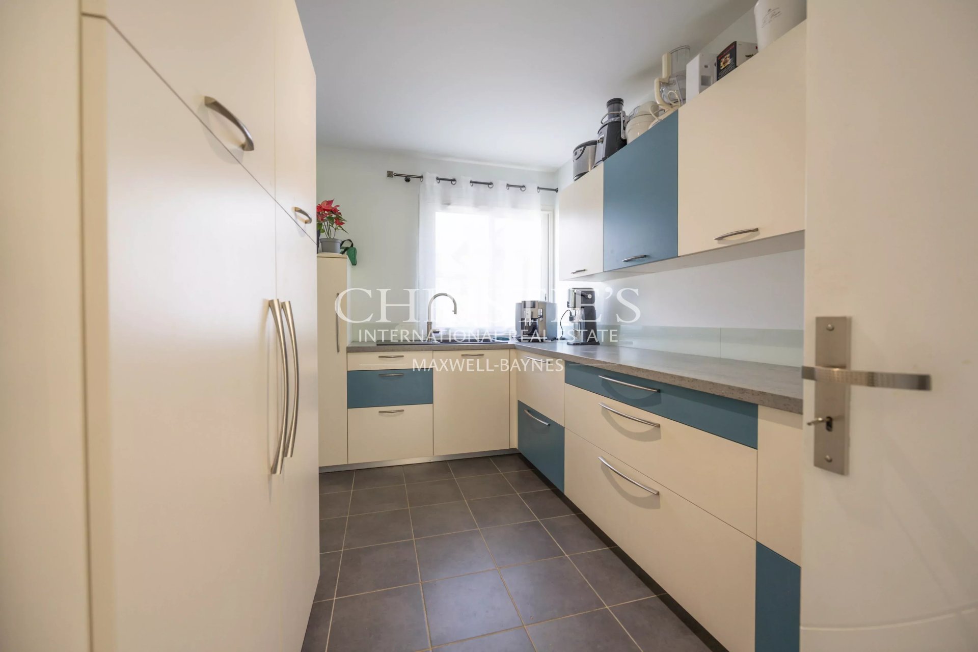 4 Bedroom Villa/Townhouse's Image 16
