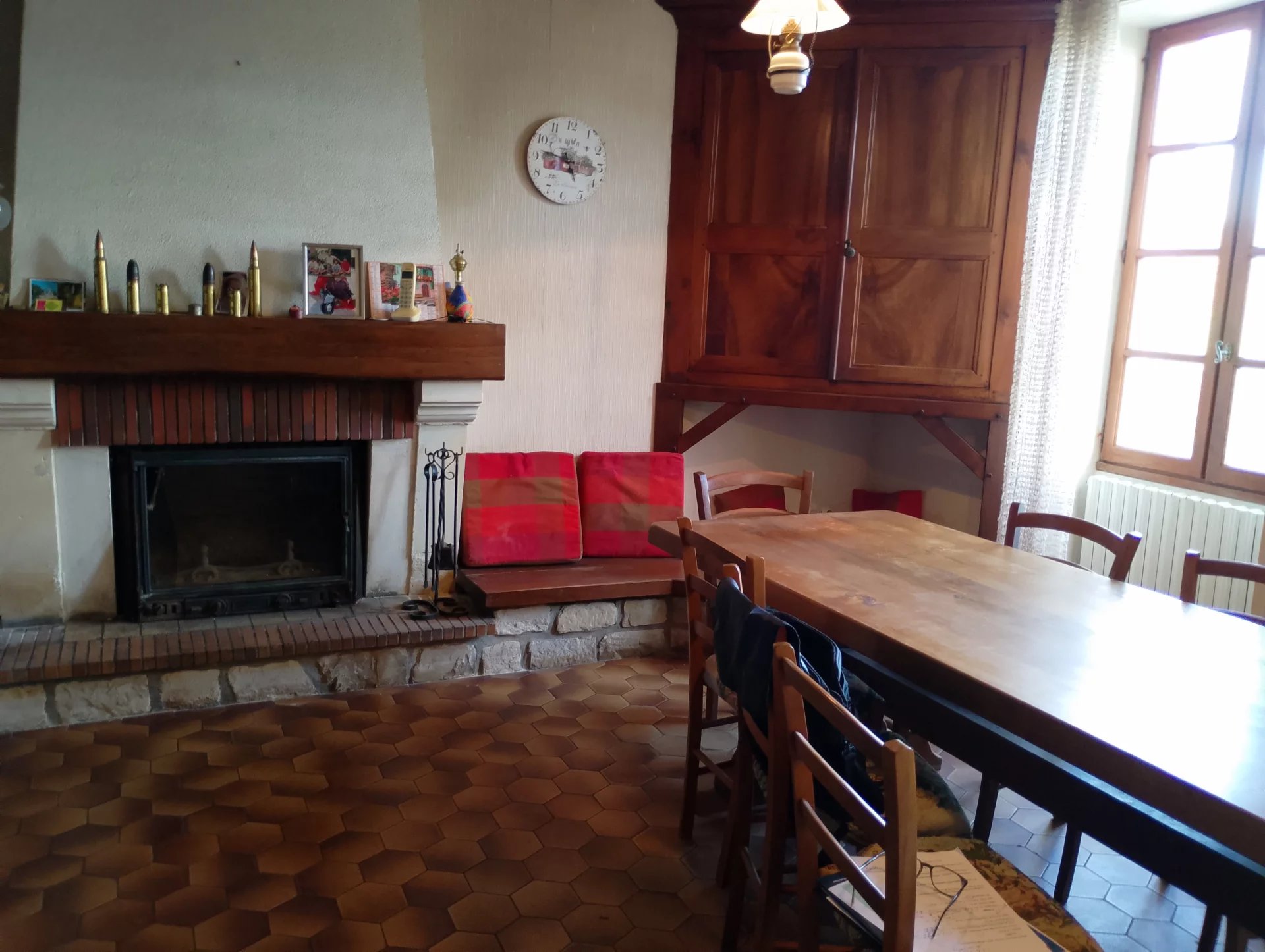 House in Jonzac - Image 3