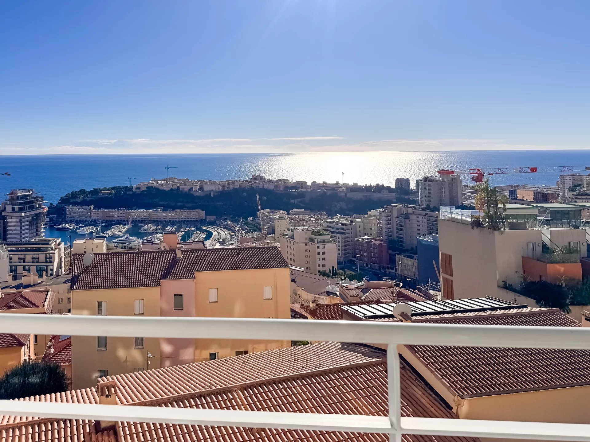 Agence immobilière de E&M Properties