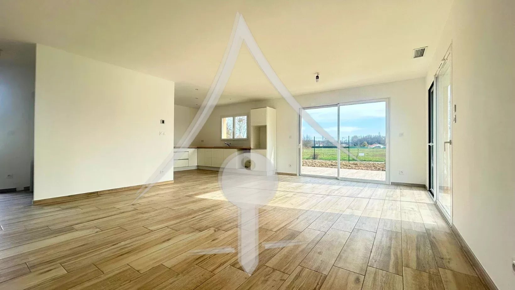 Agence immobilière de Concept Immo +