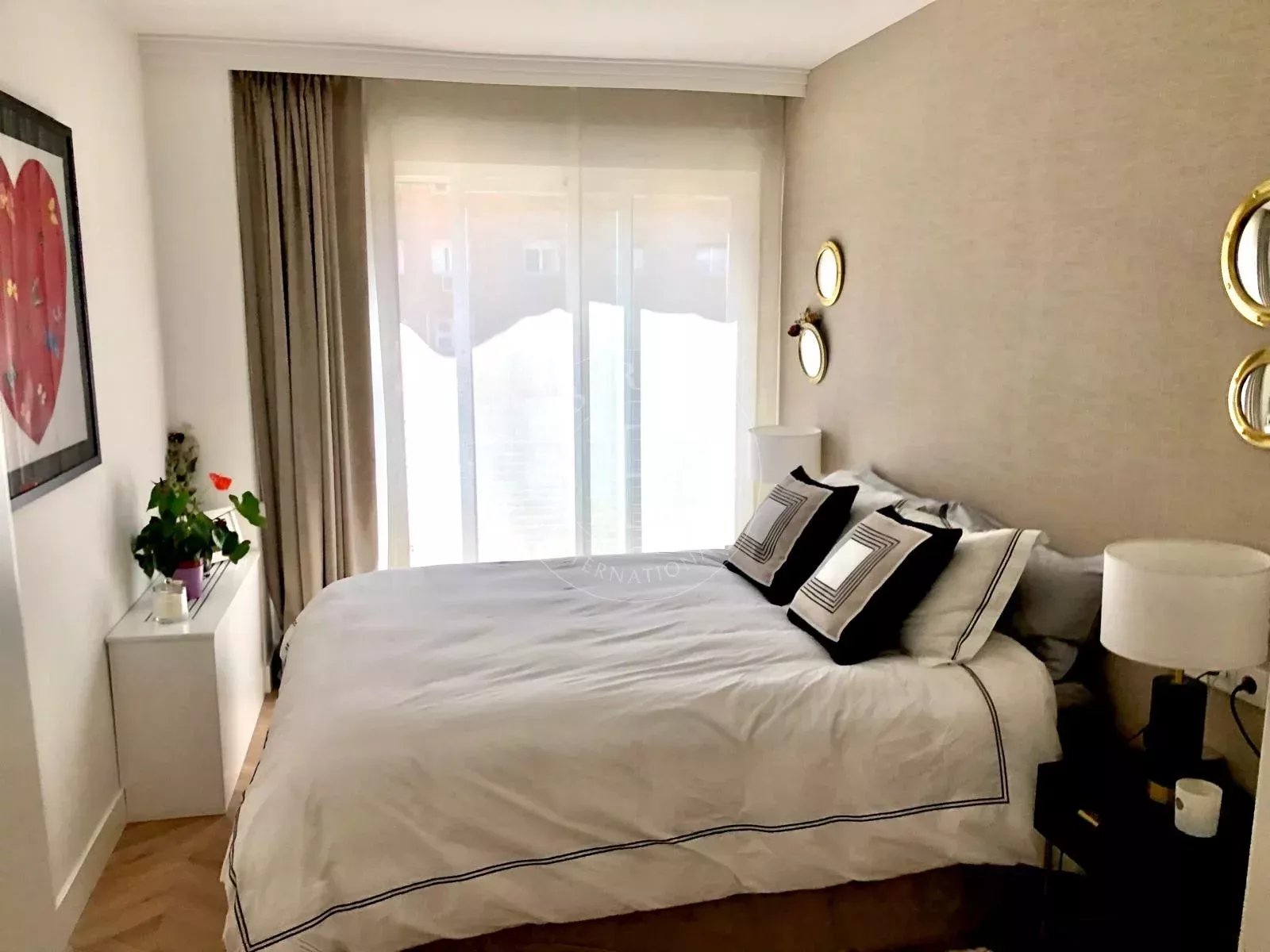 Daire Madrid - picture 19