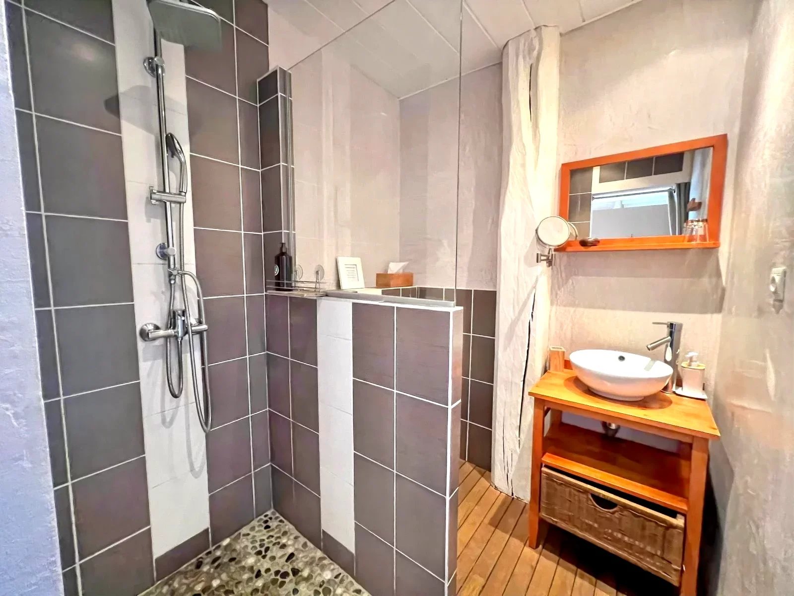 House for sale Castelbiague, Haute-Garonne