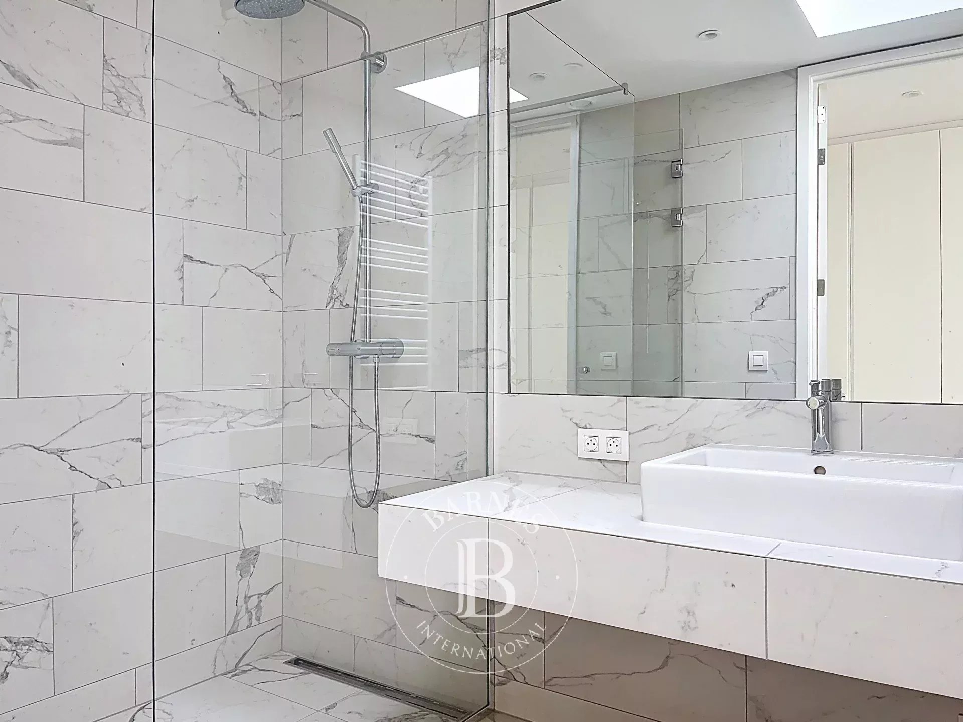 Verrewinkel - Maison 4 chambres avec jardin