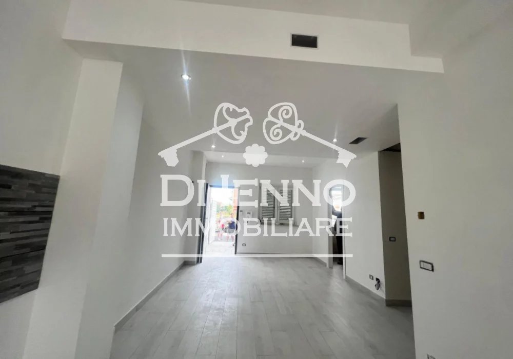 Sale Apartment Guidonia Montecelio Villanova