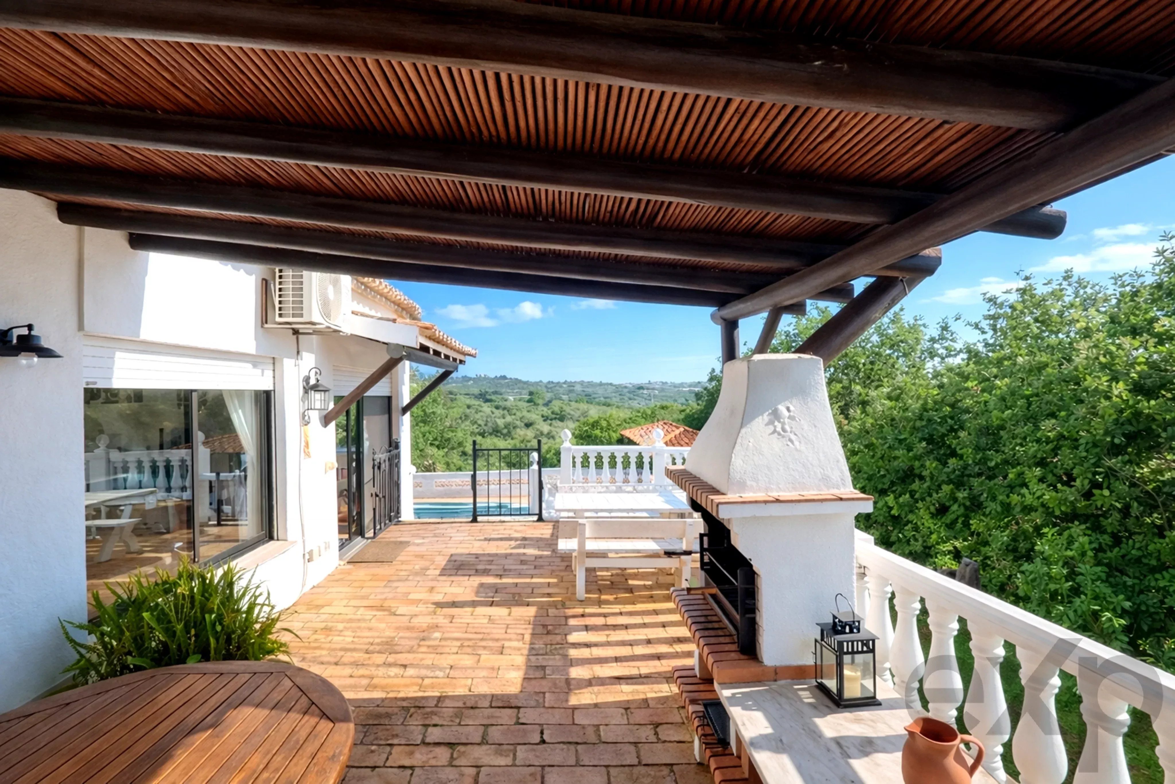 T4 Residence – Your Algarve Refuge 86841709 image 8