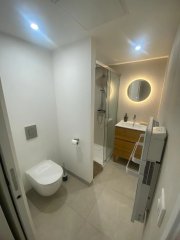 Elegant Luxury Apartment Cannes | Prime French Riviera Investment — photo 6 of 7