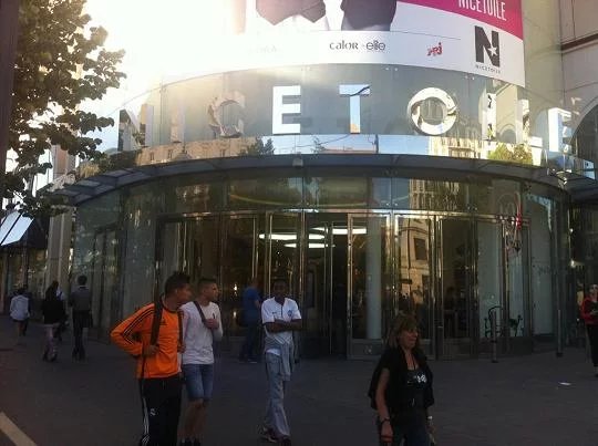 Agence immobilière de BEP LOGEMENT